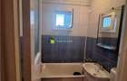 Apartament 2 camere, zona Gemenii - 1