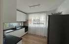 vila 5 camere premium cu o curte privata de 130 mp - 3