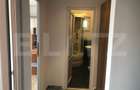 Apartament 3 camere, 2 bai, 2 balcoane , 77 mp, zona Lic. Economic