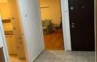 Apartament 2 camere zona Parc Floreasca - 3