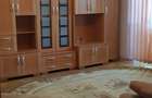 Zona Balcescu-UVT, decomandat, centrala proprie, amenajat, mobilat complet - 1