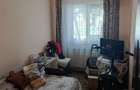 Apartament de vanzare - 6