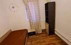 Apartament cu 2 camere - Zona Tatarasi Sud - spre Metalurgie - Tudor Vladimirescu