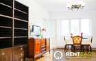 Apartament patru camere situat in Centru - Bld. Independentei