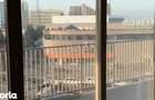 One High District I Fabrica de Glucoza I 2 Room - 10