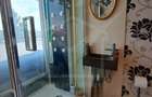 PRIVELISTE PANORAMICA! Apartament cu 3 camere si terasa! Liceul Avram Iancu - 2