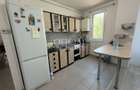 Apartament 3 Camere | 90 Mp | Garaj | Pet Friendly | Gheorgheni Sopor - 9