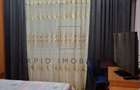 De Inchiriat - Ap. 2 Camere - Decomandat - Micro 18 - 1