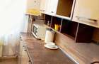 inchiriere ap. 2 camere Targoviste - 10