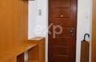 Apartament 4 camere cartier Craiovei - 6