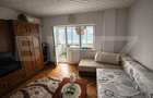 Apartament 2 camere, 60 mp, zona Central - 3