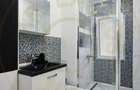 Apartament 4 camere | Gavana Strada Paltinului | Etaj 1