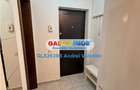 Apartament Tip Studio Berceni - Dimitrie Leonida - Parcare - 2