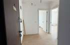 Apartament 2 camere,decomandat sos Alexandriei Bragadiru - 2