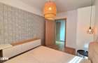 Apart 3 cam | Baneasa Greenfield | Incalzire in pardoseala | Parcare - 4