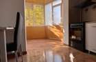 APARTAMENT 2 CAMERE DE INCHIRIAT Galati - Ic Frimu- Prima Inchiriere - 3