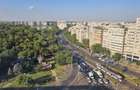 Inchiriez apartament 3 camere - 2