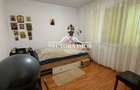 NECTORA IMOB Exclusivitate-Apartament 3 camere, 56 mp, Mobilat/Utilat - 1