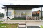 Casa Individuala Frumusani 755 mp Complet Mobilata si Utilata - 8