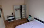 Proprietar, inchiriez apartament 1 camera zona Dambovita - 5