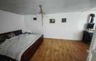 Oportunitate Rara: 3 Case in Aceea?i Curte| 66.000 euro - 17