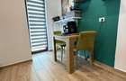 Vanzare 2 camere decomandat | Fusion Towers CUG |Mobilat si utilat - 10