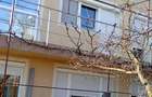 Proprietar vand casa - 4