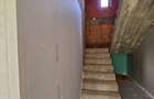 Casa P etaj si pod mare de vanzare Branesti, Ilfov - 6