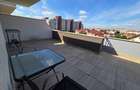 PENTHOUSE cu Terasa Panoramica de 25 mp | Nufarul Str. Ciheiului | Parcare Inclusa - 3