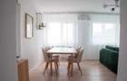 2 Camere | Dorobanti - Floreasca | Etaj 8 | Suprafata 56 m2 - 16