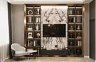Apartament nou Residence5, lângă școlile private din zona Pipera - Iancu Nicolae - 12