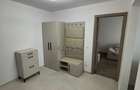 Apartament 2 Camere de inchiriat Strand - 1