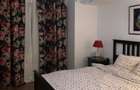 Vand apartament - 3 camere, modern, extrem de spatios, priveliste superba, bloc 2016 - Complex Rezidential Bistrita