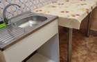 Inchiriez casa cu 2 camere in Oradea - 4