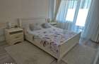 Apartament cu 2 camere decomandate, Areni - 7