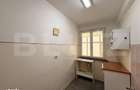 Apartament 2 camere, parter, zona Petre Ispirescu - 2