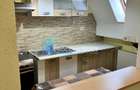 Apartament de inchiat |2 camere |350 euro|Lipovei|