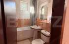 Apartament 3 camere | 80 mp | Poiana Brasov, Brasov - 2