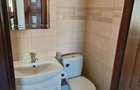 Apartament 2 cam. de inchiriat, zona Semiluna - 5