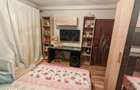 Apartament 2 camere de inchiriat situat in Centru - 6