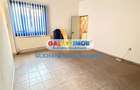 Casa Bucurestii Noi 101MP | Teren 539MP | Acces Rapid Centru - 6