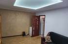 Apartament 3 camere, balcon, Republicii, Bacau