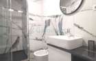 Apartament de inchiriat 4 cam in Oradea, zona Iosia, GaminvestA2799 - 9