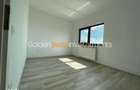 Apartament 2 camere de inchiriat Sanpetru - 5