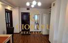 Apartament etaj 1/4 cu 2 camere zona Brazda de inchiriat - 8