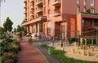 Spațiu comercial de 204.6mp de vânzare în zona Gara - 5