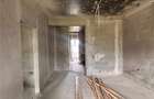 DUPLEX SPATIOS , MOSNITA NOUA, BUCATRIE INCHISA, 125MP UTILI - 9