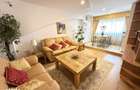 Apartament 3 camere -Dorobanti cu Loc de parcare inclus - 3