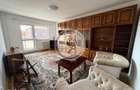 Apartament 3 camere de inchiriat | Zona Faget Bd. Garii | - 14