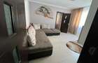 Apartament cu 3 camere semidecomandat în Găvana - 2